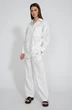 Брюки 4076-10 Kivviwear