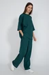 Брюки 4076-12 Kivviwear