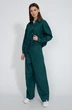 Брюки 4076-12 Kivviwear