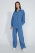 Брюки 4076-13 Kivviwear