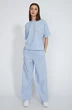 Брюки 4076-14 Kivviwear
