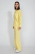 Брюки 4076-15 Kivviwear
