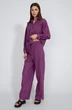 Брюки 4076-16 Kivviwear