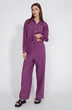 Брюки 4076-16 Kivviwear