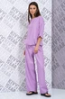 Брюки 4076-30 Kivviwear