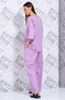 Брюки 4076-30 Kivviwear