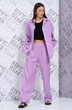 Брюки 4076-30 Kivviwear