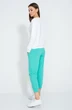 Спортивный костюм 4078-4079-25 Kivviwear