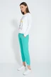 Спортивный костюм 4078-4079-25 Kivviwear