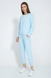 Спортивный костюм 4078-4079-27 Kivviwear