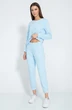 Спортивный костюм 4078-4079-27 Kivviwear