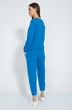 Спортивный костюм 4078-4079-30 Kivviwear
