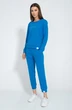 Спортивный костюм 4078-4079-30 Kivviwear