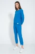 Спортивный костюм 4078-4079-30 Kivviwear
