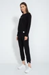 Спортивный костюм 4078-4079-31 Kivviwear
