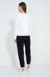 Спортивный костюм 4078-4079-32 Kivviwear