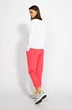 Спортивный костюм 4078-4079-01 Kivviwear