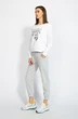 Спортивный костюм 4078-4079-03 Kivviwear