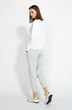 Спортивный костюм 4078-4079-03 Kivviwear