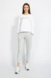 Спортивный костюм 4078-4079-03 Kivviwear