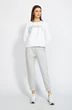 Спортивный костюм 4078-4079-03 Kivviwear