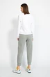 Спортивный костюм 40784079-04 Kivviwear