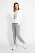 Спортивный костюм 40784079-04 Kivviwear