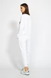 Спортивный костюм 4078-4079-06 Kivviwear