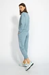 Спортивный костюм 40784079-07 Kivviwear