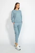 Спортивный костюм 40784079-07 Kivviwear