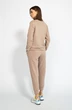 Спортивный костюм 40784079-08 Kivviwear