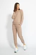 Спортивный костюм 40784079-08 Kivviwear