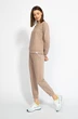 Спортивный костюм 40784079-08 Kivviwear