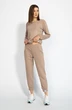Спортивный костюм 40784079-08 Kivviwear