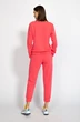 Спортивный костюм 4078-4079-09 Kivviwear