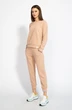 Спортивный костюм 40784079-10 Kivviwear