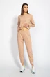 Спортивный костюм 40784079-10 Kivviwear