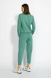 Спортивный костюм 40784079-12 Kivviwear