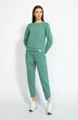 Спортивный костюм 40784079-12 Kivviwear