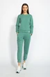 Спортивный костюм 40784079-12 Kivviwear