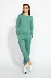 Спортивный костюм 40784079-12 Kivviwear