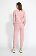 Спортивный костюм 4078-4079-13 Kivviwear
