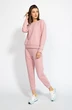 Спортивный костюм 4078-4079-13 Kivviwear