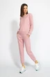 Спортивный костюм 4078-4079-13 Kivviwear