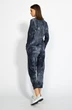 Спортивный костюм 40784079-14 Kivviwear