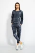 Спортивный костюм 40784079-14 Kivviwear