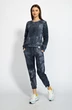Спортивный костюм 40784079-14 Kivviwear