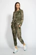 Спортивный костюм 40784079-15 Kivviwear