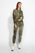 Спортивный костюм 40784079-15 Kivviwear