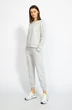 Спортивный костюм 4078-4079-16 Kivviwear